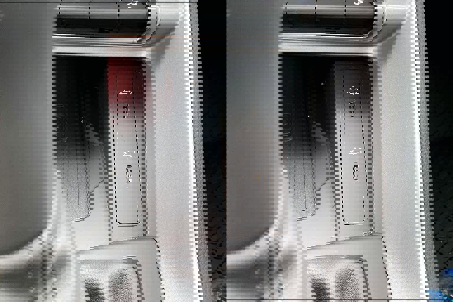 Used 2025 Audi Q3 2.0T Premium Plus image 36