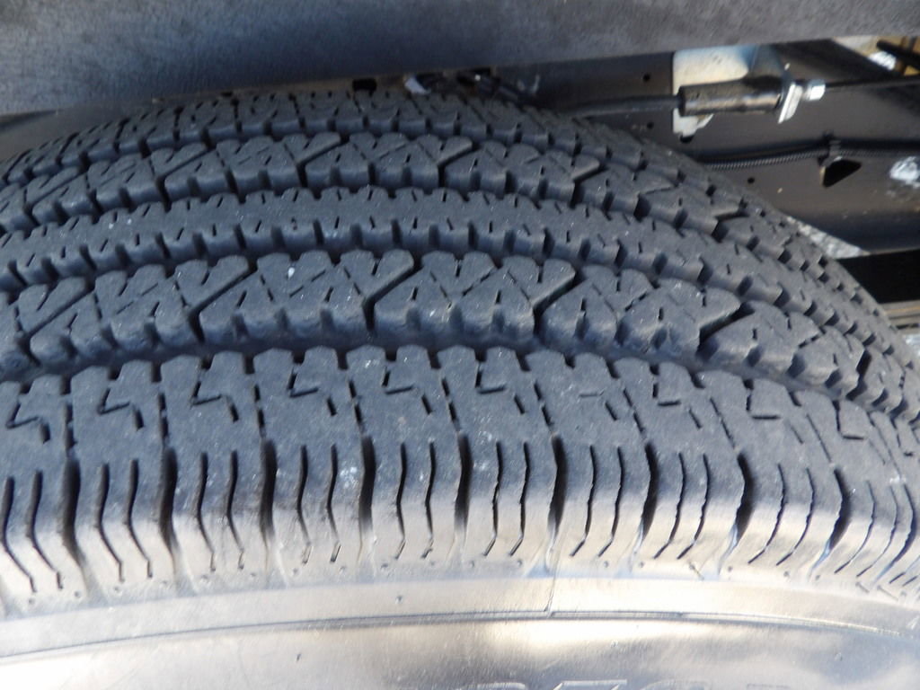 Used 2017 Chevrolet Express 2500 image 50