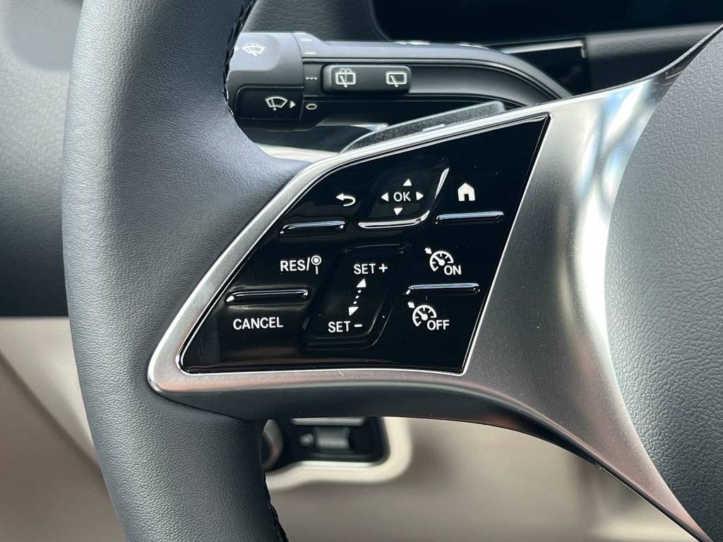 New 2026 Mercedes-Benz GLA 250 4MATIC image 20