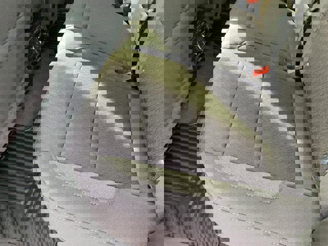 New 2026 GMC Sierra 1500 SLE w/ Preferred Package image 12