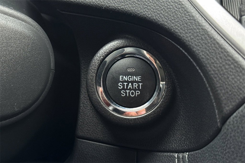 Used 2023 Subaru Impreza 2.0i Limited w/ Popular Package #3 image 26