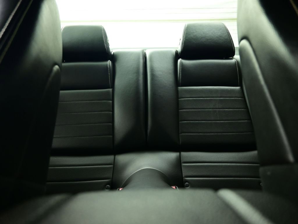 Used 2014 Ford Mustang Premium w/ Equipment Group 202A image 50