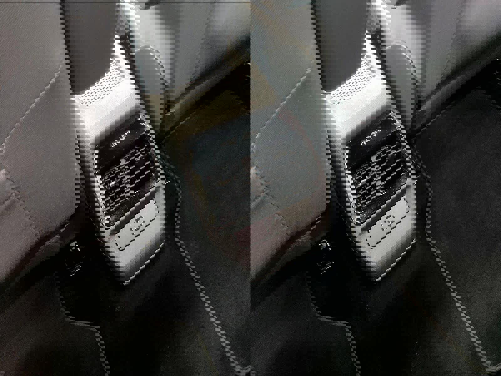 Certified 2022 Volkswagen ID.4 Pro image 26