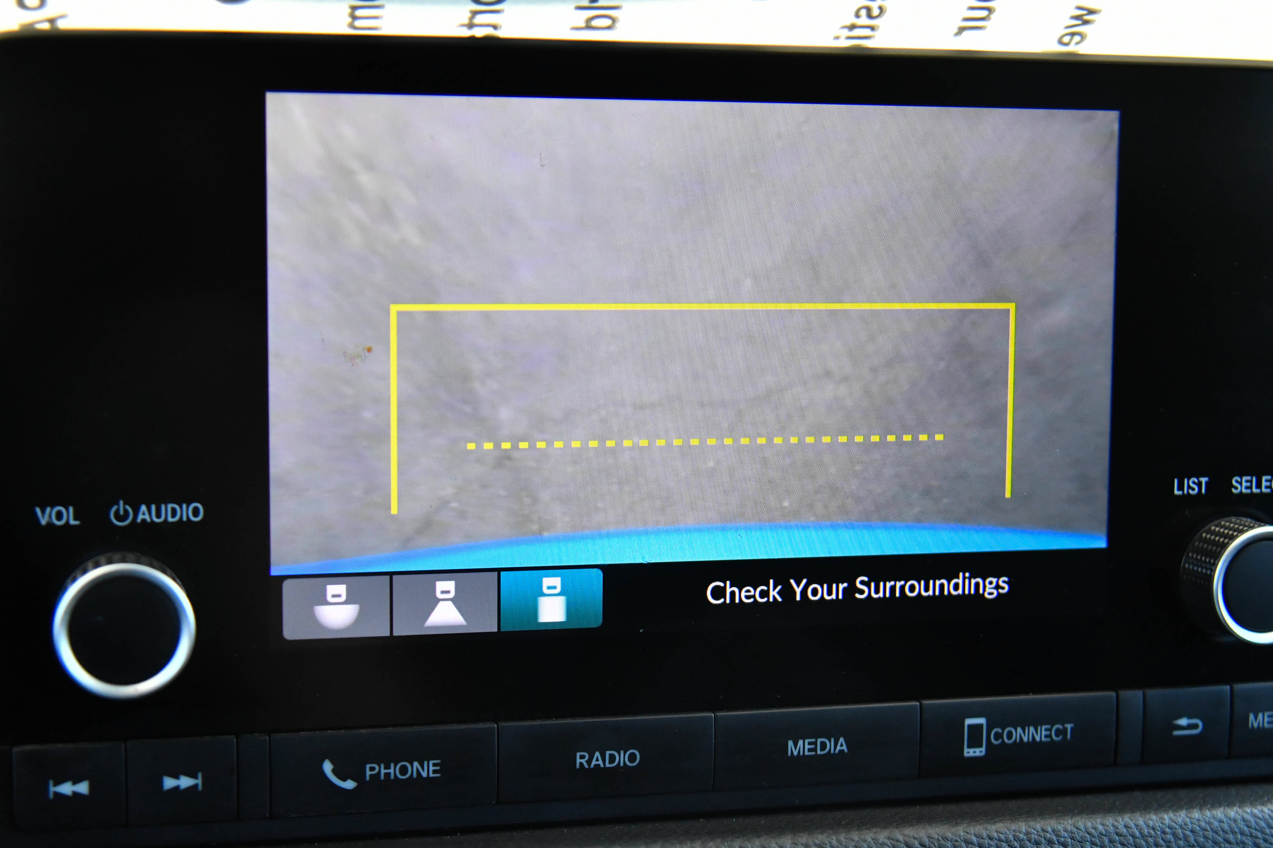 Used 2024 Honda Civic Sport image 19