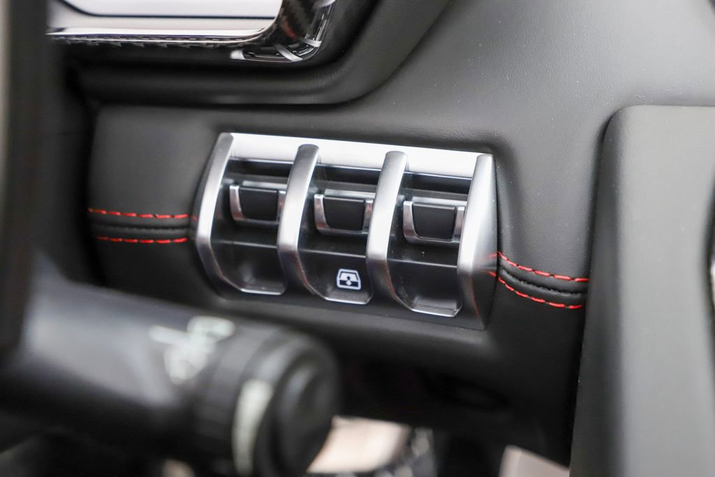 Used 2014 Lamborghini Aventador LP 720-4 50th Anniversario image 46