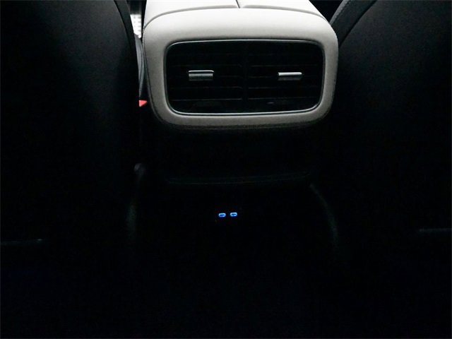 New 2026 Mercedes-Benz GLE 53 AMG 4MATIC Coupe image 22