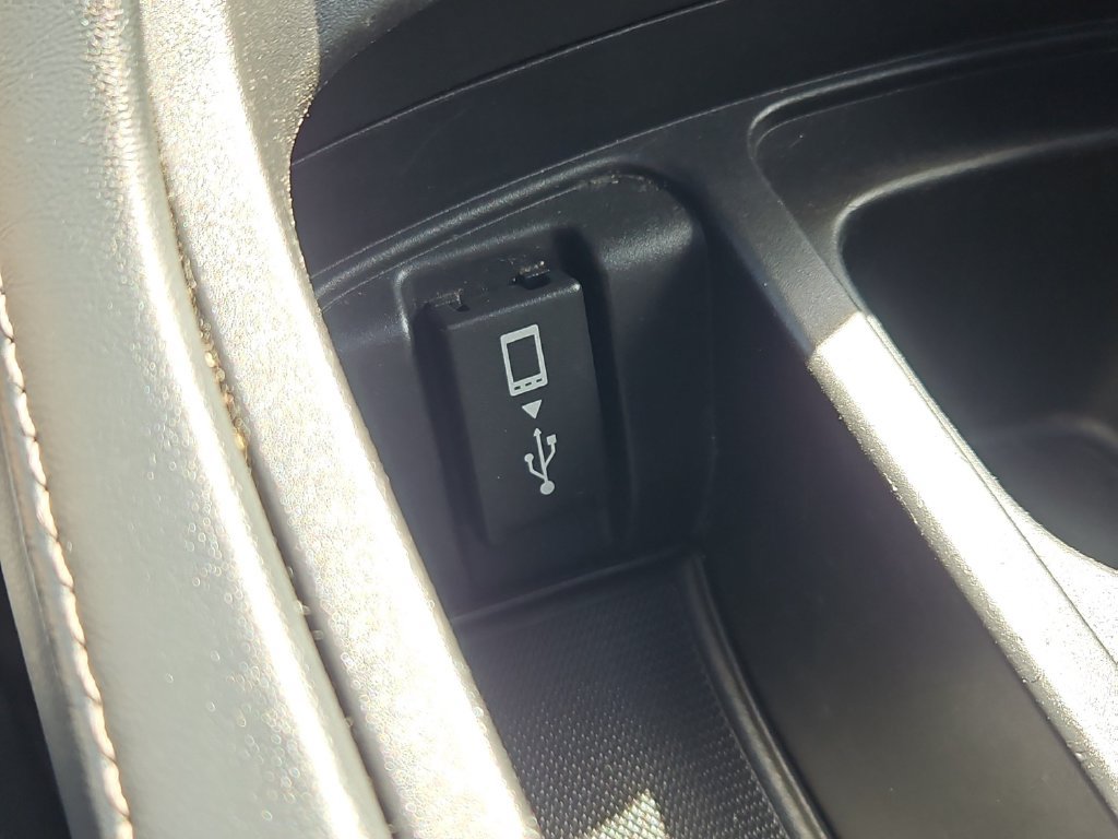 Used 2021 Acura RDX w/ Technology Package AWD/4WD image 18