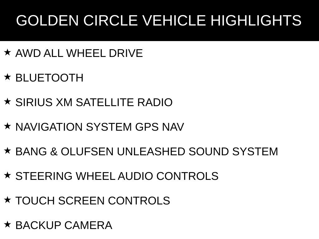 Used 2024 Audi SQ5 Prestige w/ Prestige Package AWD/4WD image 2