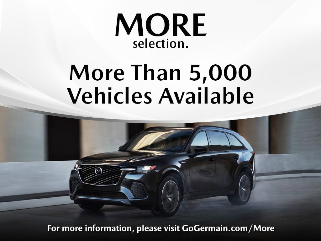 Used 2024 MAZDA CX-5 Carbon Edition image 17