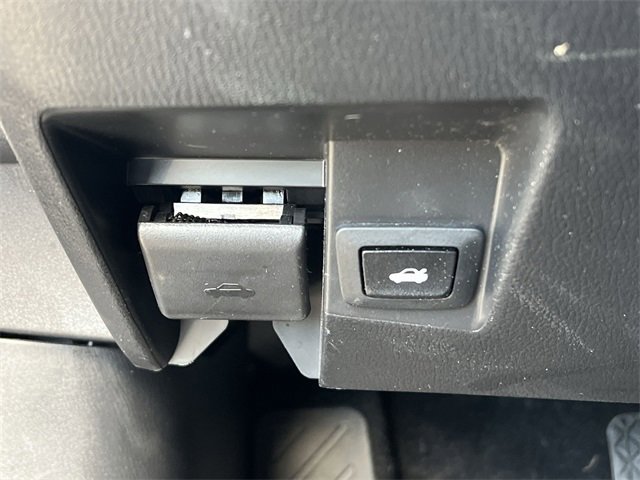 Used 2022 MAZDA MX-5 Miata Grand Touring image 28