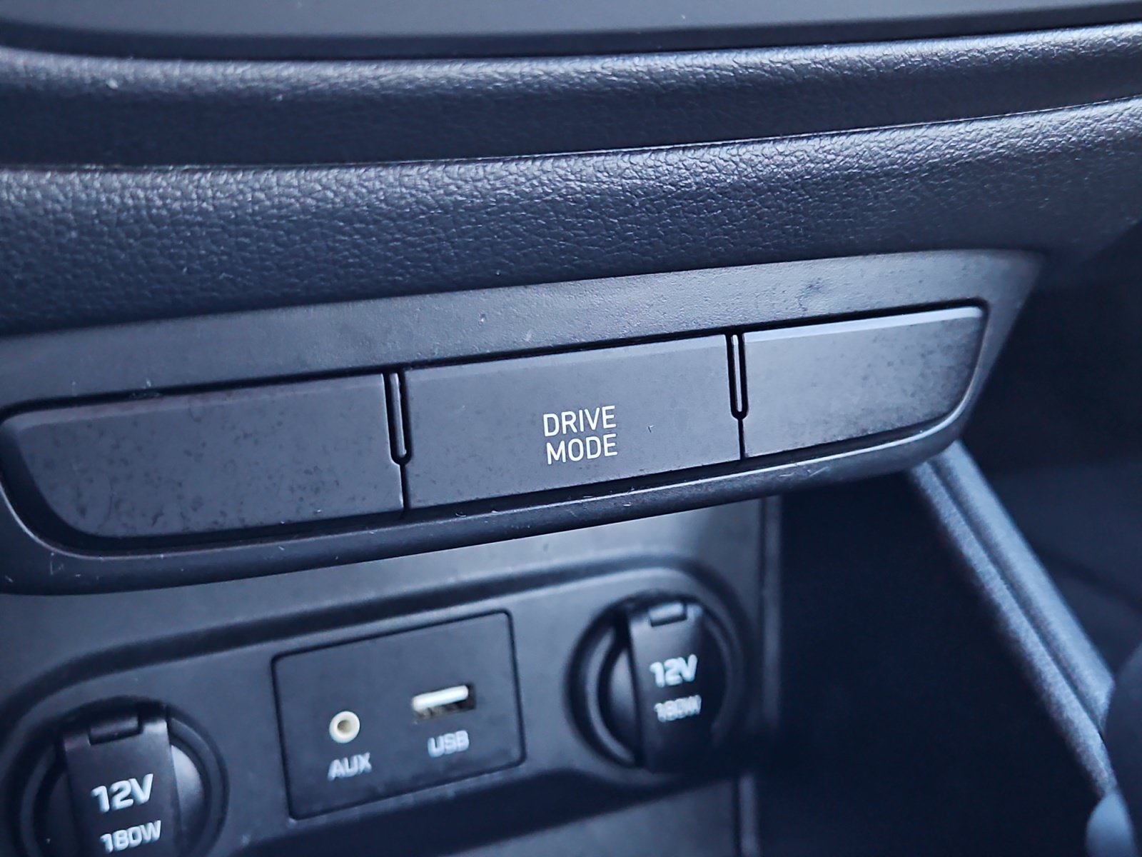 Used 2021 Hyundai Accent SE FWD image 18