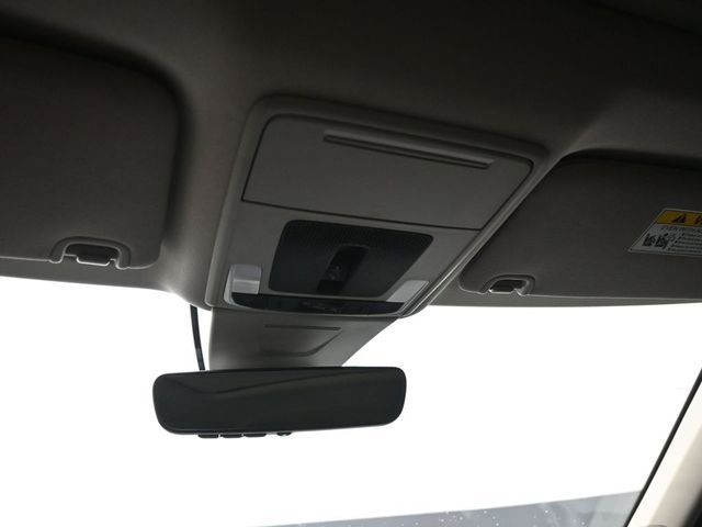 Used 2023 Honda Civic Touring image 29