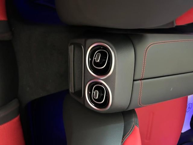 New 2026 Mercedes-Benz CLE 53 AMG 4MATIC Cabriolet image 15