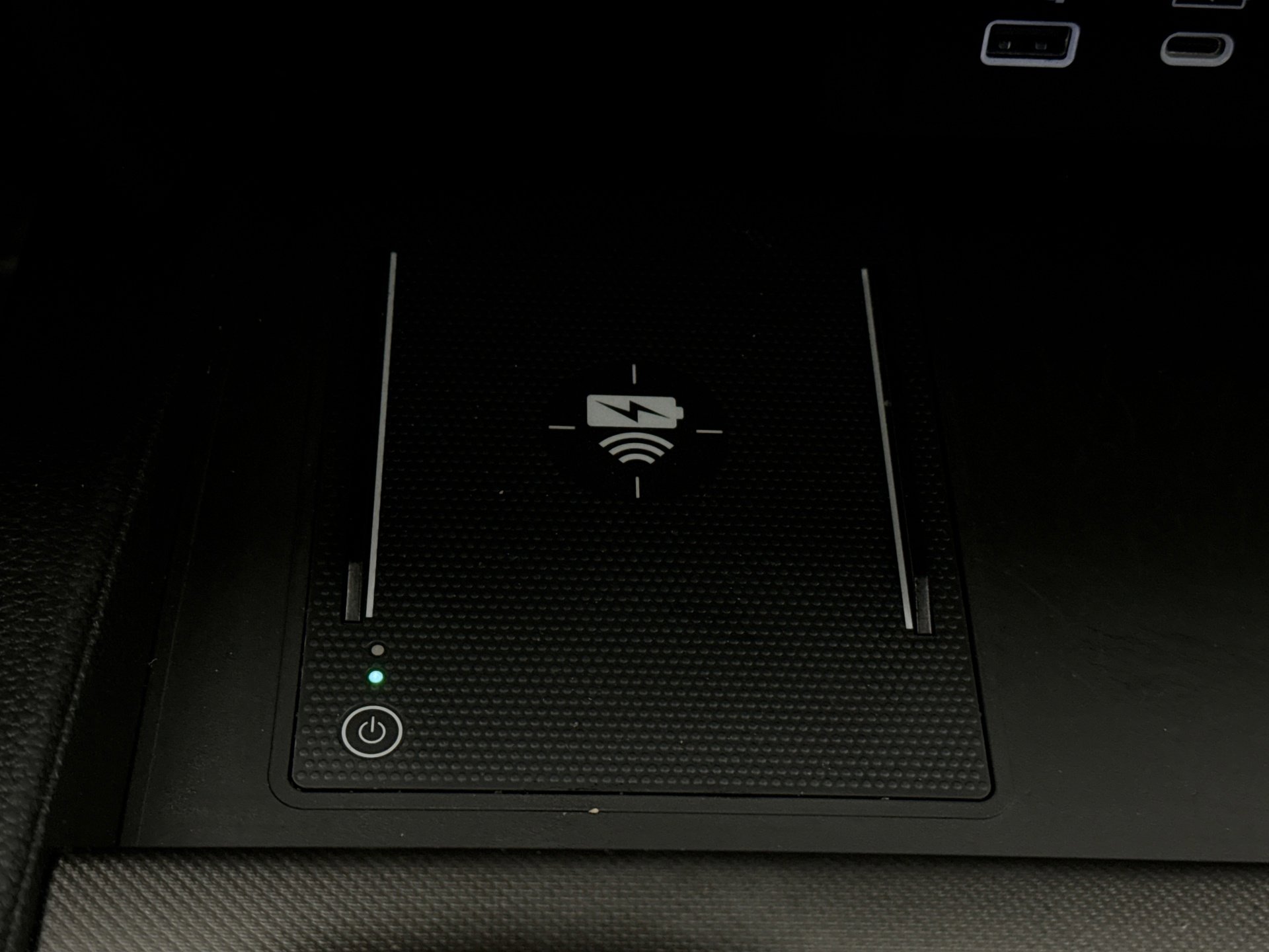 Used 2024 Honda Ridgeline TrailSport image 17