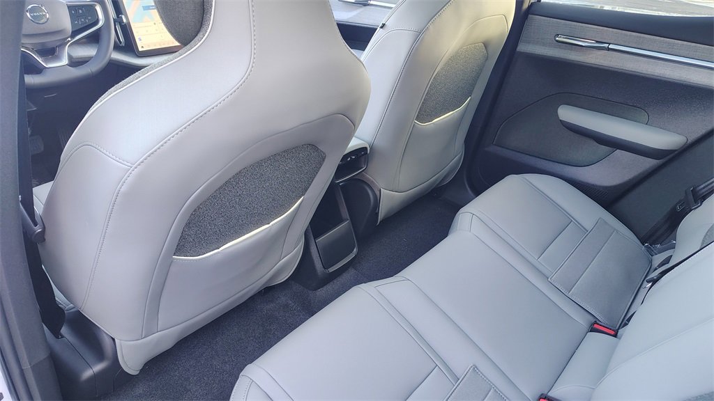 New 2026 Volvo EX30 Ultra image 28
