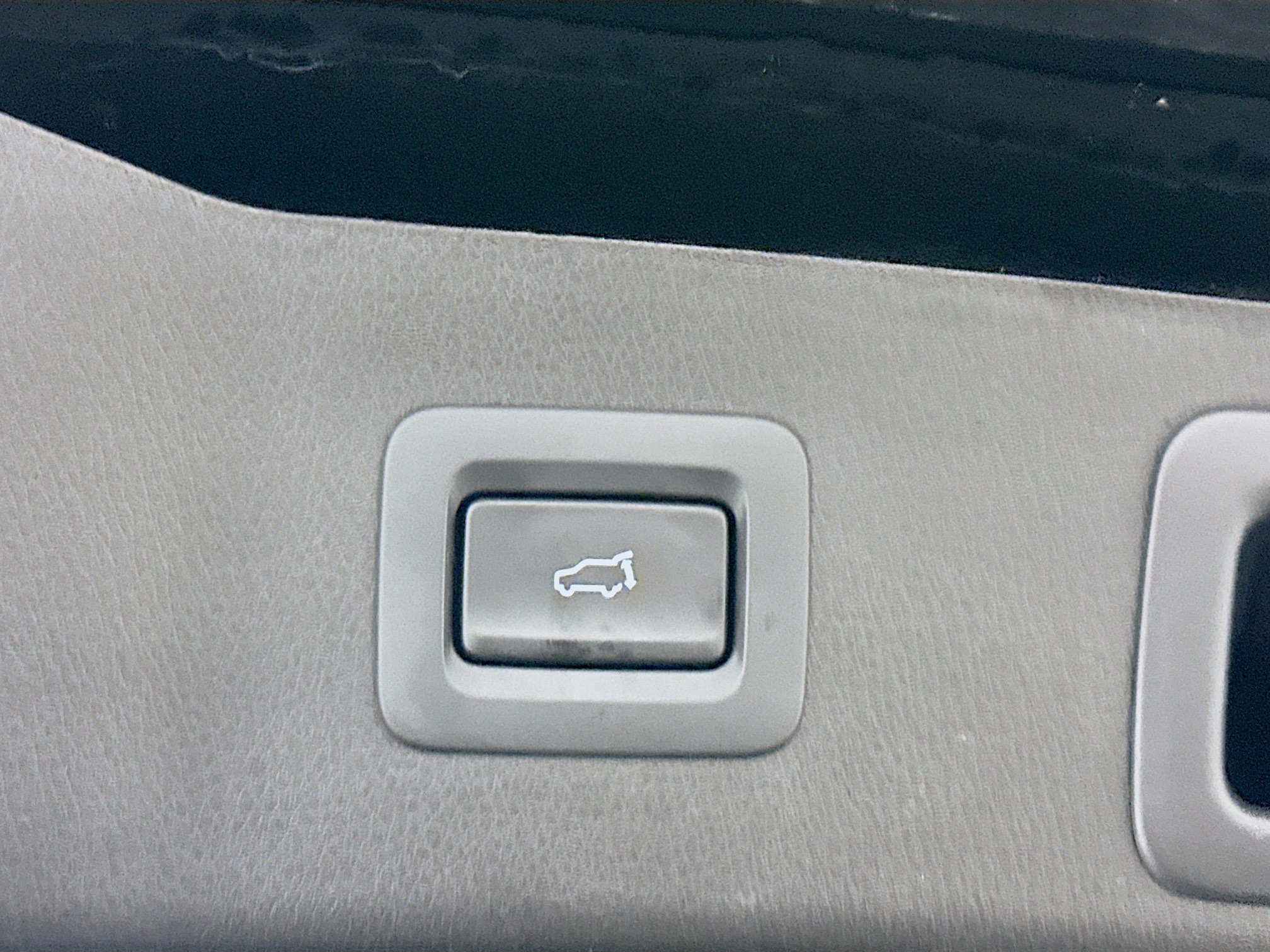 Used 2025 MAZDA CX-5 AWD 2.5 S w/ Preferred Package image 32