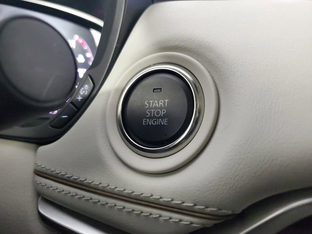 Certified 2025 MAZDA CX-90 3.3 Turbo w/ Premium Plus Pkg image 34