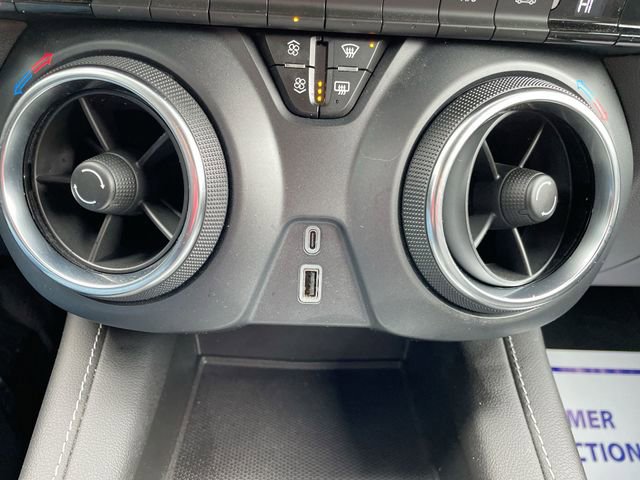 Used 2024 Chevrolet Blazer LT image 25