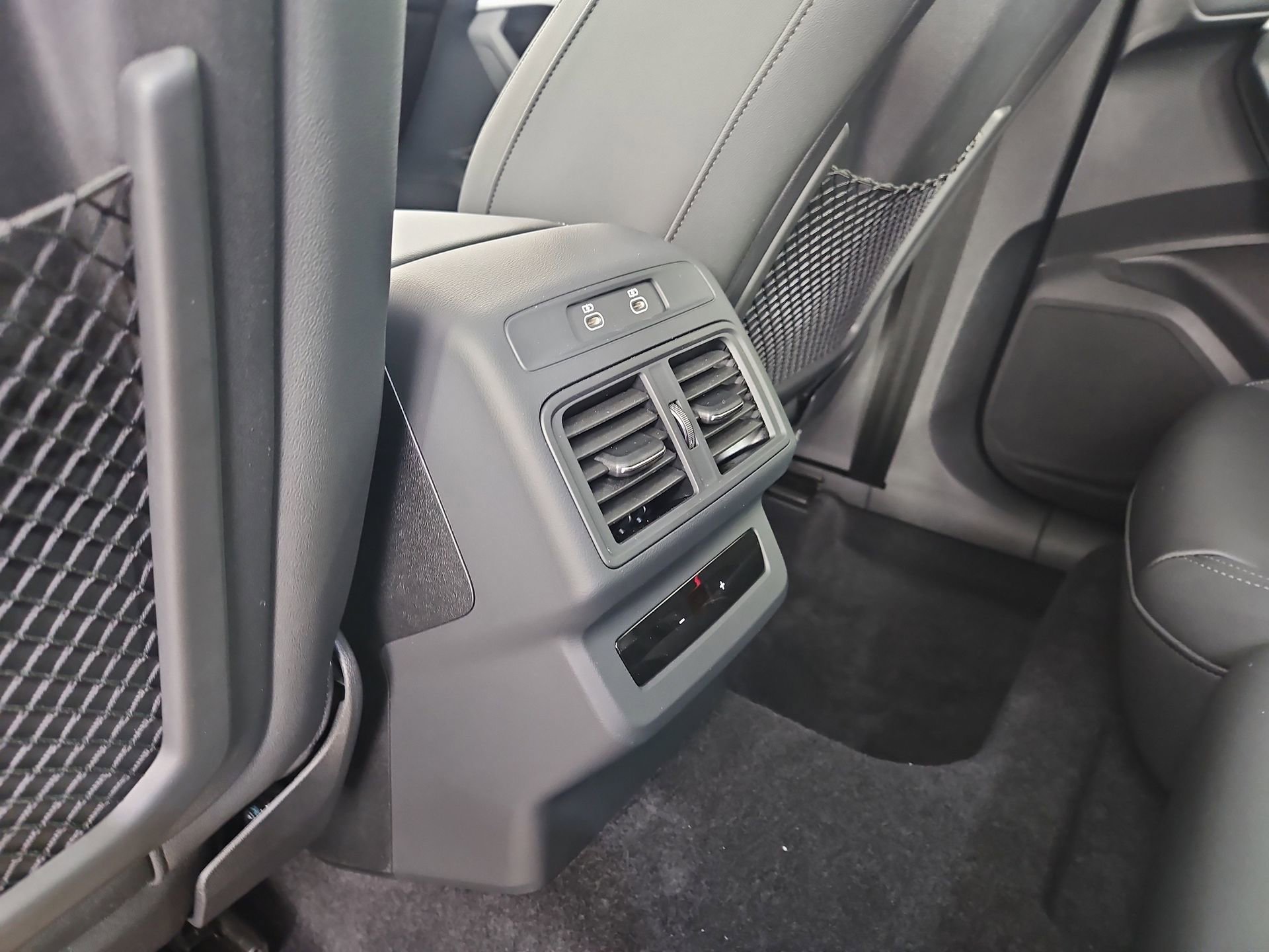 New 2026 Audi Q5 Premium Plus AWD/4WD image 37