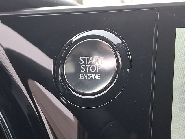 New 2026 Lexus TX 350 AWD image 12