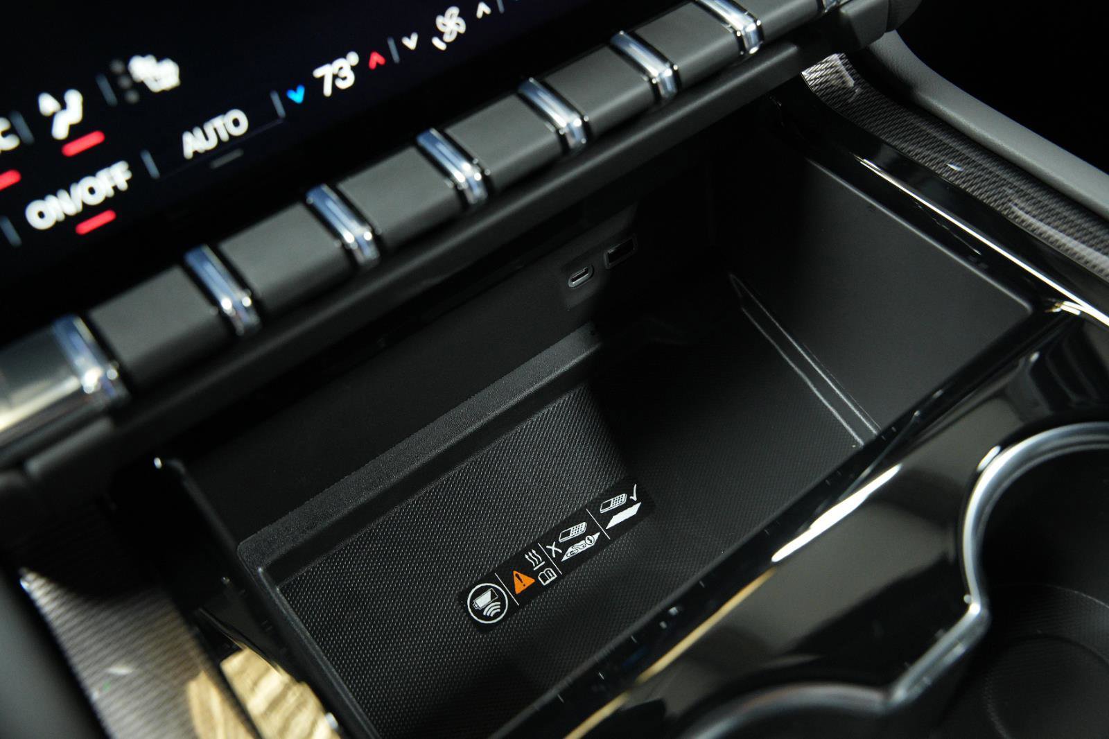 New 2026 GMC Yukon Elevation image 34