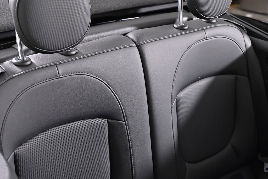 Certified 2023 MINI Cooper S FWD image 28