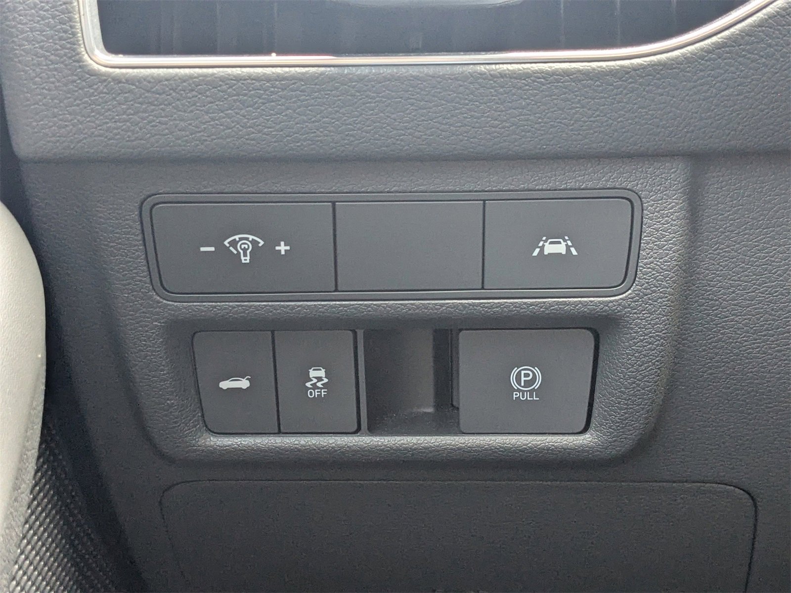 Used 2020 Hyundai Sonata SEL image 29