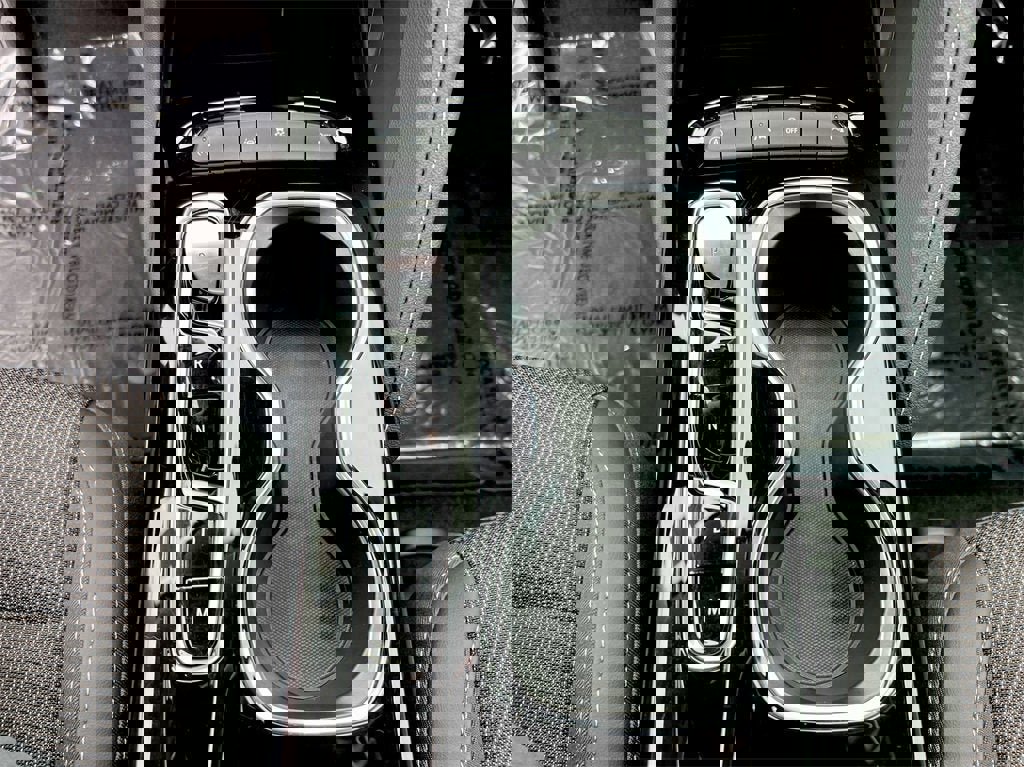 New 2023 Buick Envision Preferred image 14