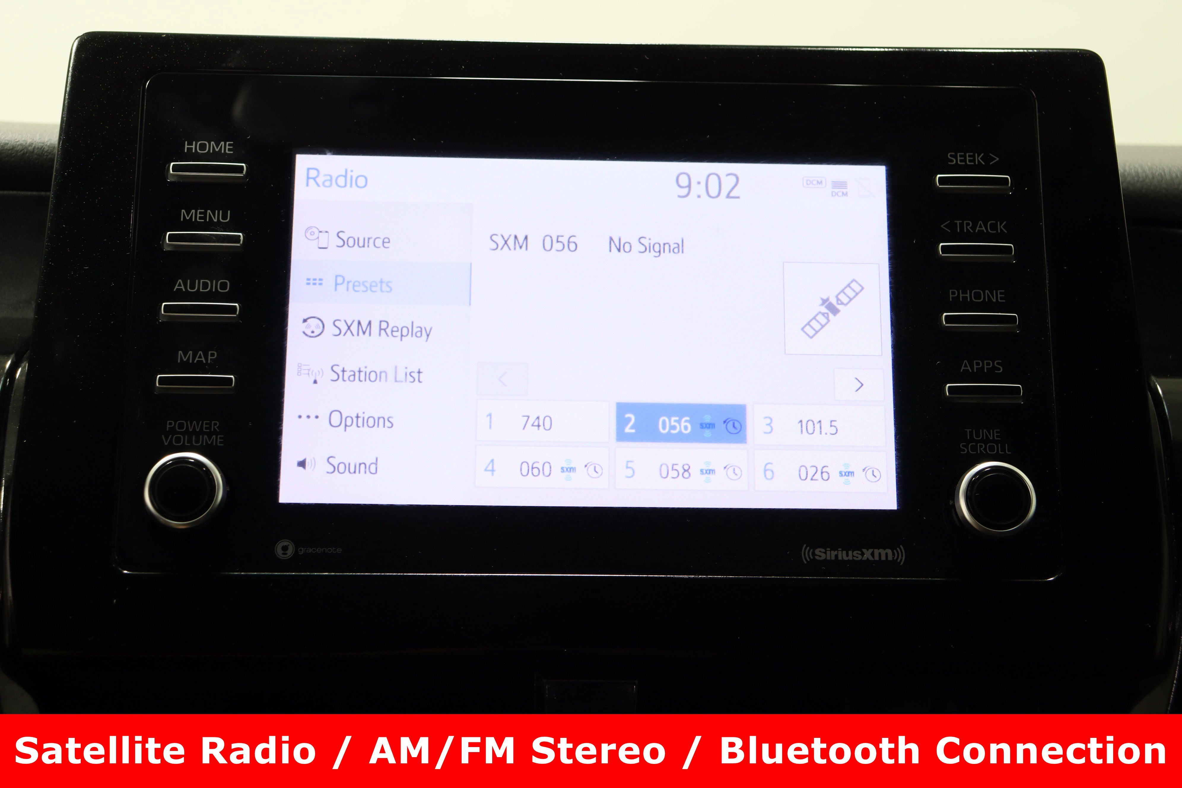 Certified 2023 Toyota Camry SE image 19