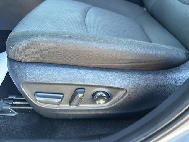 Used 2024 Toyota RAV4 XLE w/ Weather Package AWD/4WD image 12