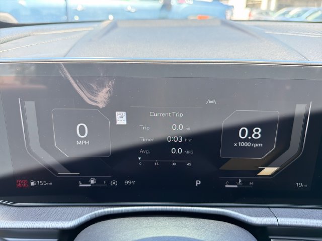 New 2027 Kia Sportage X-Line AWD/4WD image 11