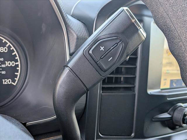 Used 2023 Ford F150 XL w/ STX Appearance Package RWD image 11