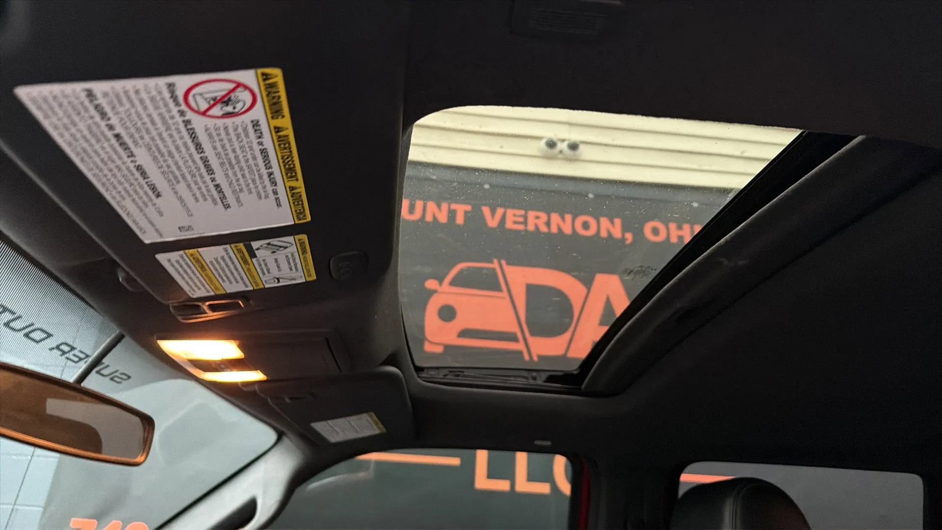 Used 2016 Ford F250 Lariat w/ Lariat Ultimate Package image 27