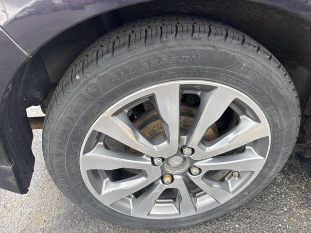 Used 2013 Honda Fit Sport image 7