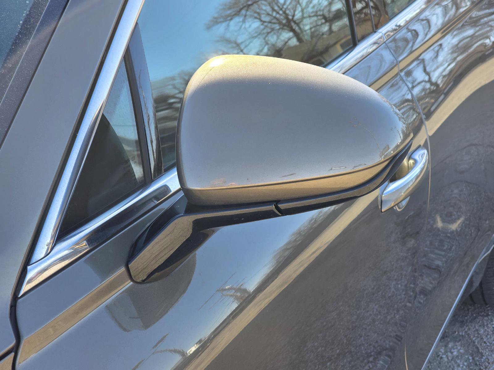 Used 2023 Genesis G80 2.5T image 37