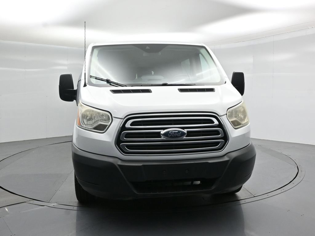 Used 2016 Ford Transit 350 XLT image 47