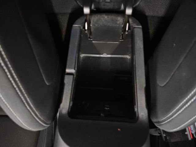 Used 2016 Ford Mustang Convertible w/ Equipment Group 051A RWD image 22