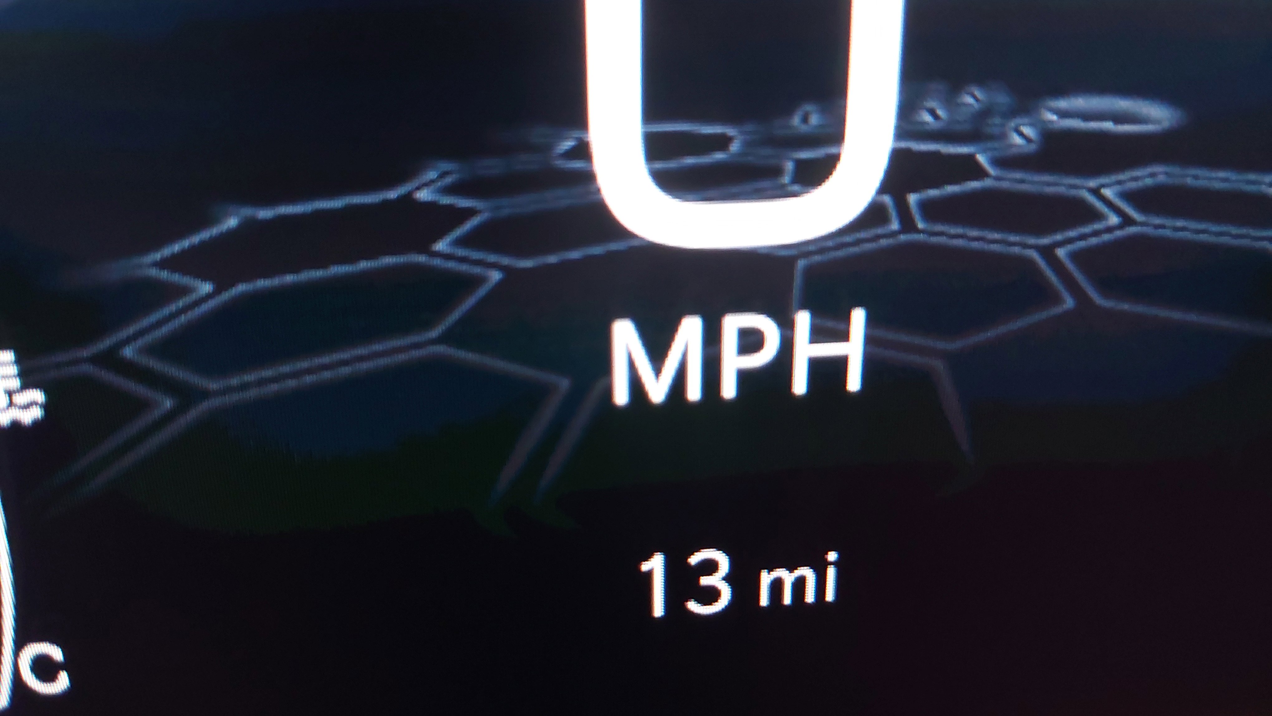 New 2026 Jeep Compass Latitude w/ Quick Order Package 29K image 19