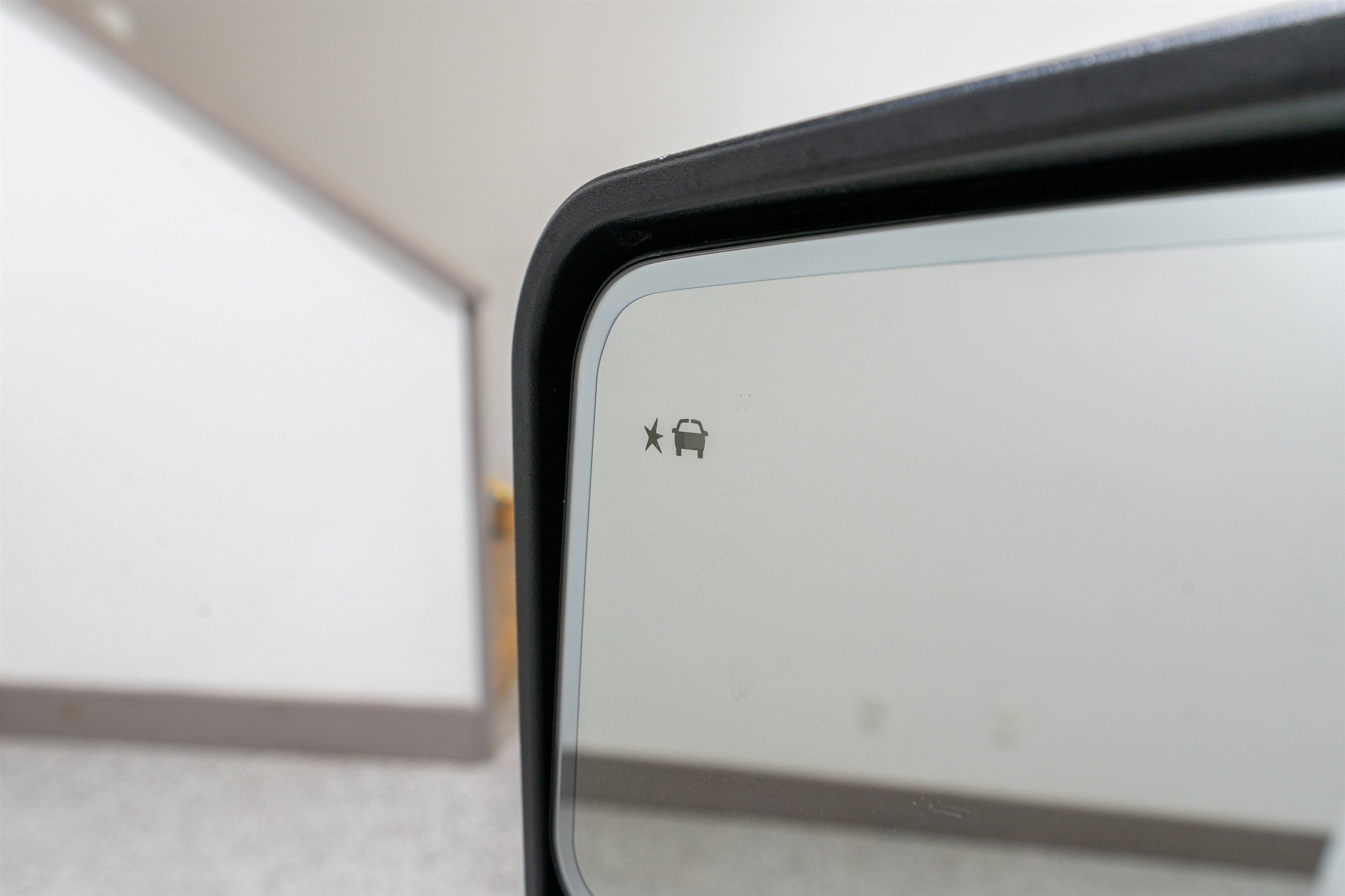 Used 2022 GMC Sierra 2500 AT4 w/ AT4 Preferred Package image 15