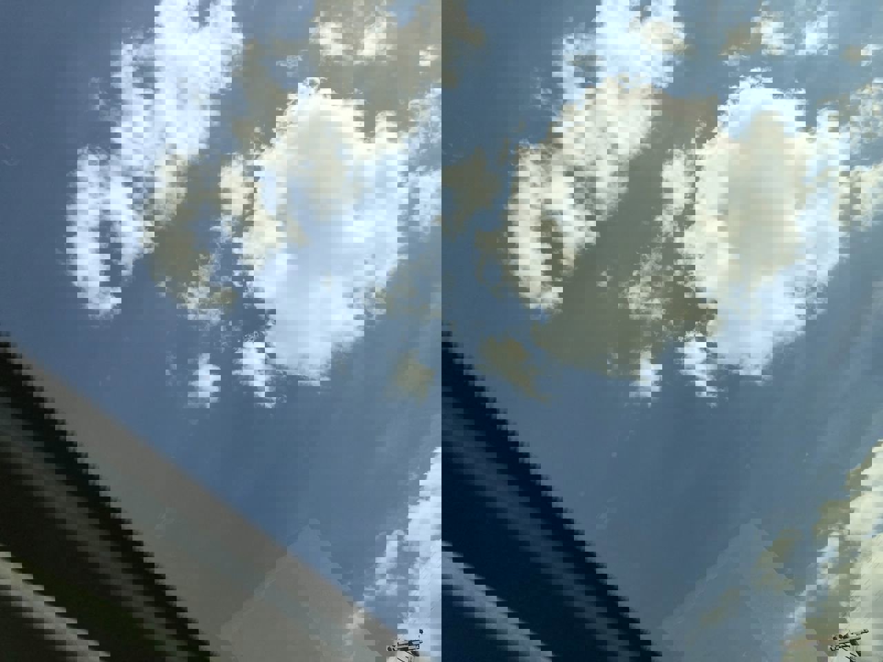 New 2026 Nissan Frontier PRO-4X w/ Pro Premium Package image 32