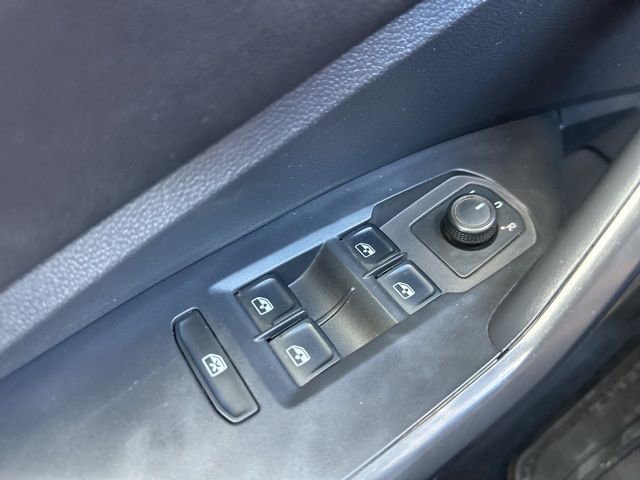 Used 2019 Volkswagen Jetta S image 20