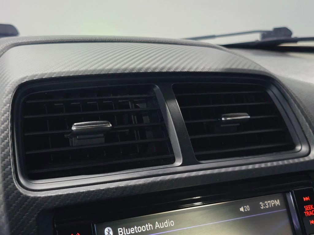 Used 2021 Mitsubishi Outlander Sport SE FWD image 20