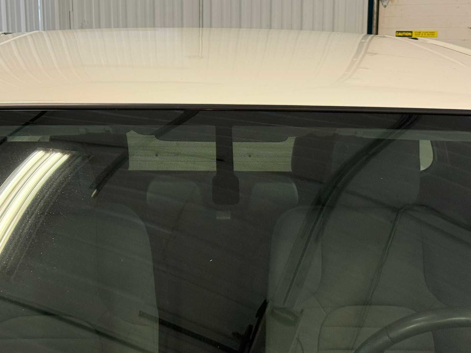 Used 2019 Nissan Frontier S RWD image 14