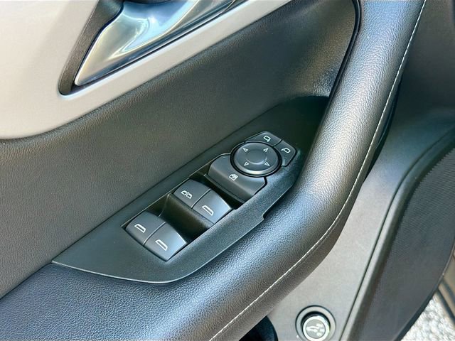 Certified 2023 Chevrolet Blazer LT image 17