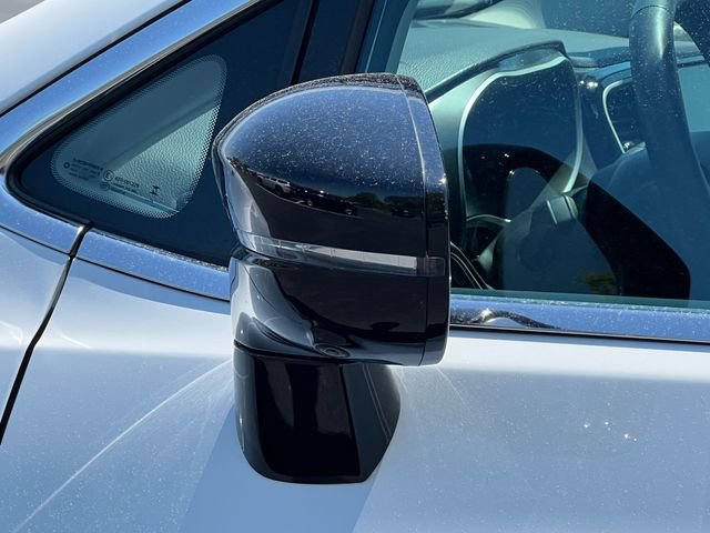 Used 2024 Chrysler Pacifica Touring-L FWD image 39