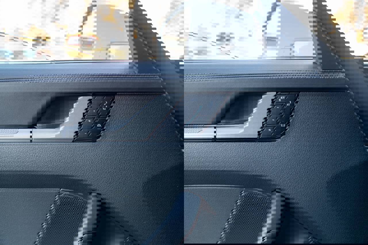 New 2026 Porsche 911 Carrera S image 26