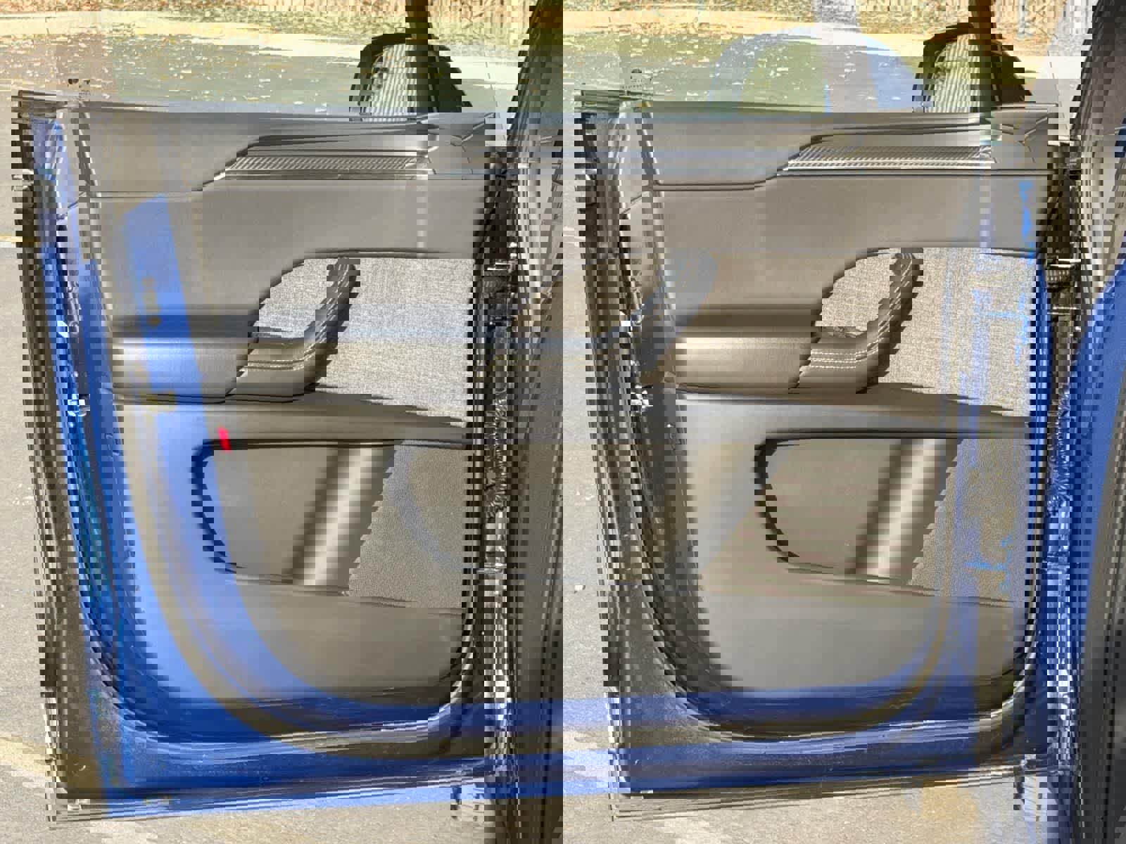 Used 2022 Tesla Model X Plaid image 24