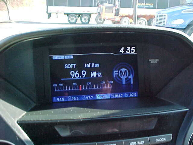 Used 2012 Honda Pilot EX-L image 20