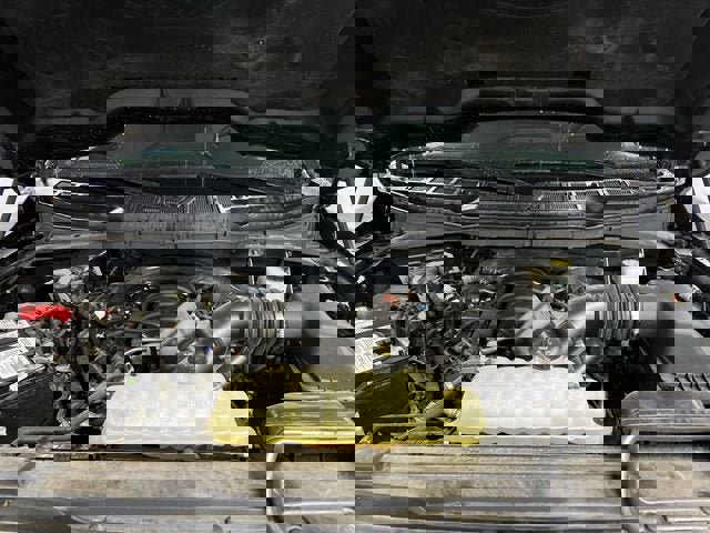 Used 2022 Ford F150 XLT w/ Equipment Group 302A High image 30