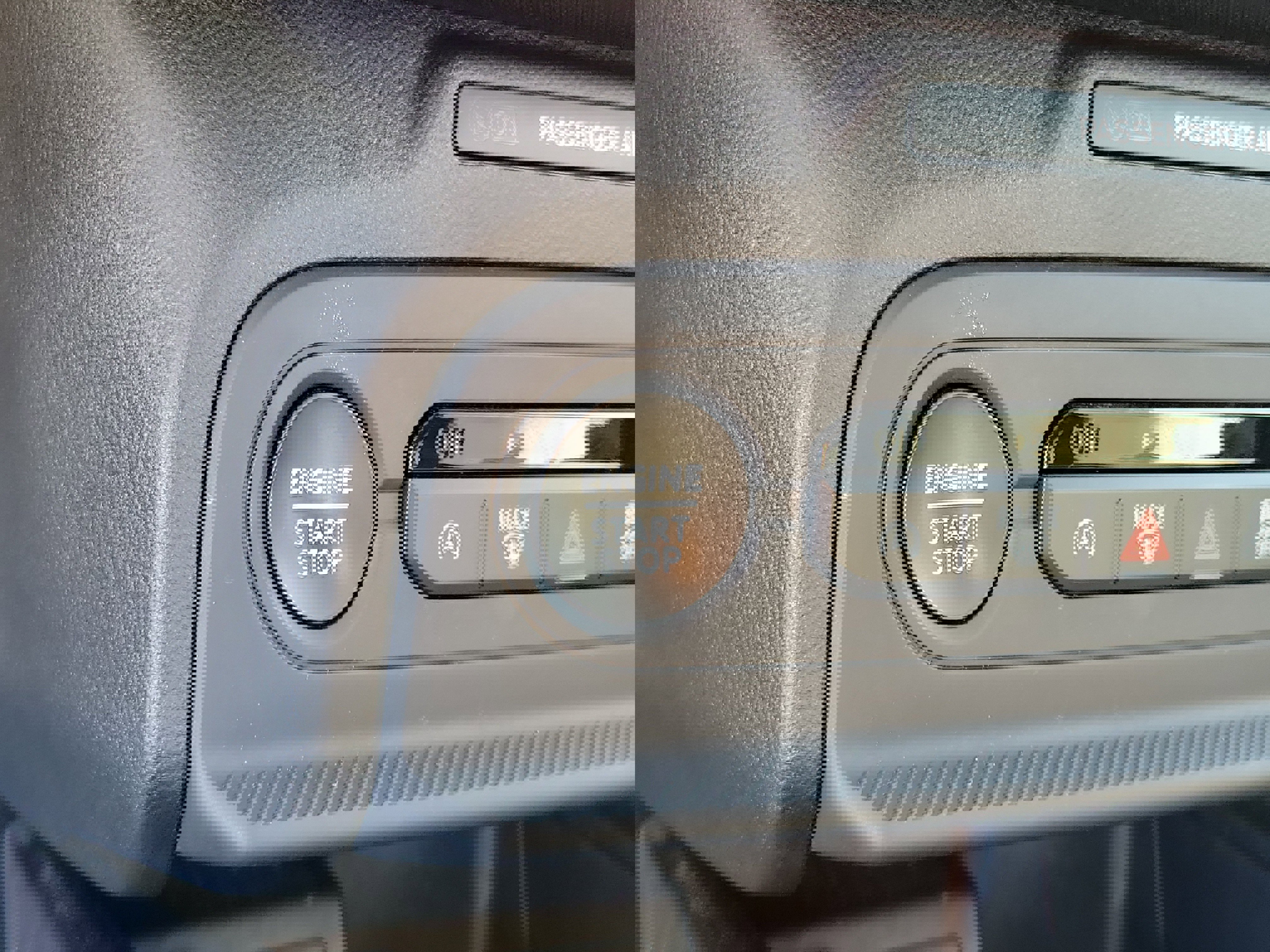 Used 2025 Ford Bronco Sport Big Bend image 28